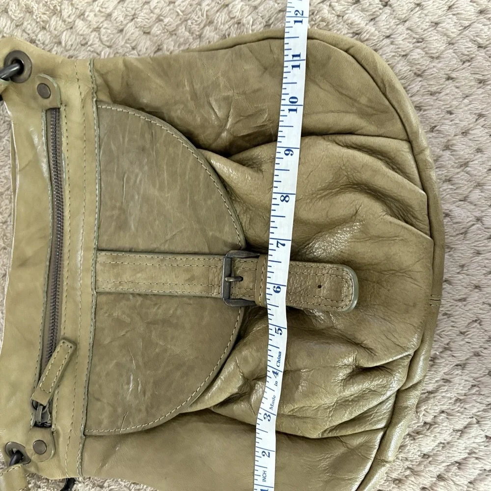 Sundance beautiful crossbody